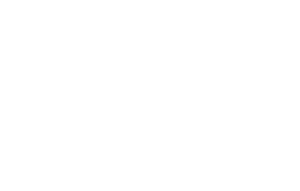 On Demand Marketing