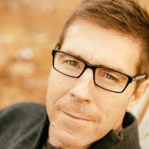 Chris Scotton