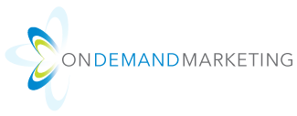 On Demand Marketing, Jennifer Smith