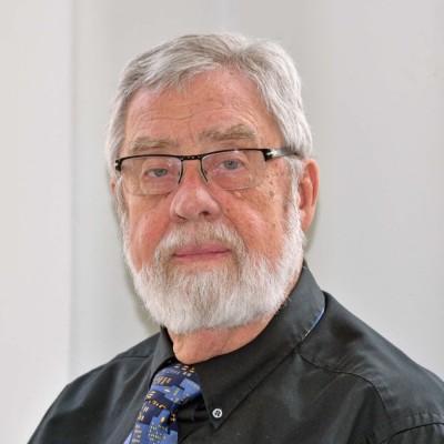 Paul Winslow